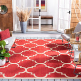 Courtyard 6243 Indoor / Outdoor Rug