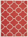 Courtyard 6243 Indoor / Outdoor Rug