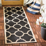 Courtyard 6243 Indoor / Outdoor Rug