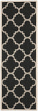 Courtyard 6243 Indoor / Outdoor Rug