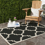 Courtyard 6243 Indoor / Outdoor Rug