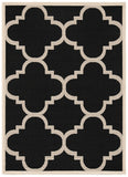 Courtyard 6243 Indoor / Outdoor Rug