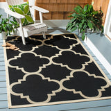 Courtyard 6243 Indoor / Outdoor Rug