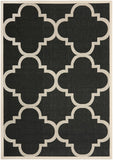 Courtyard 6243 Indoor / Outdoor Rug