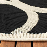 Courtyard 6243 Indoor / Outdoor Rug