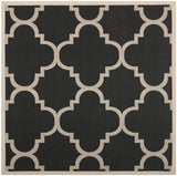 Courtyard 6243 Indoor / Outdoor Rug