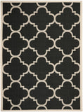 Courtyard 6243 Indoor / Outdoor Rug