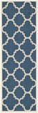 Courtyard 6243 Indoor / Outdoor Rug