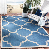 Courtyard 6243 Indoor / Outdoor Rug