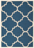 Courtyard 6243 Indoor / Outdoor Rug