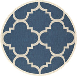 Courtyard 6243 Indoor / Outdoor Rug