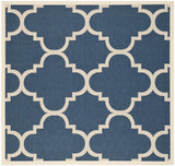 Courtyard 6243 Indoor / Outdoor Rug