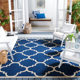 Courtyard 6243 Indoor / Outdoor Rug