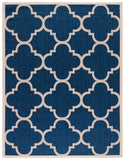 Courtyard 6243 Indoor / Outdoor Rug