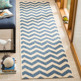 Courtyard 6244 Indoor / Outdoor Rug