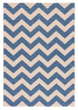 Courtyard 6244 Indoor / Outdoor Rug