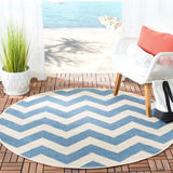 Courtyard 6244 Indoor / Outdoor Rug