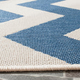 Courtyard 6244 Indoor / Outdoor Rug