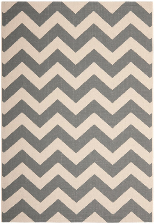 Courtyard 6244 Indoor / Outdoor Rug