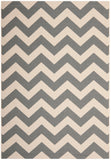 Courtyard 6244 Indoor / Outdoor Rug