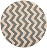 Courtyard 6244 Indoor / Outdoor Rug