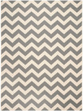 Courtyard 6244 Indoor / Outdoor Rug