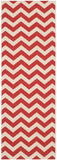 Courtyard 6244 Indoor / Outdoor Rug