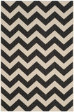 Courtyard 6244 Indoor / Outdoor Rug