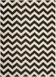 Courtyard 6244 Indoor / Outdoor Rug