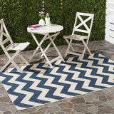 Courtyard 6244 Indoor / Outdoor Rug