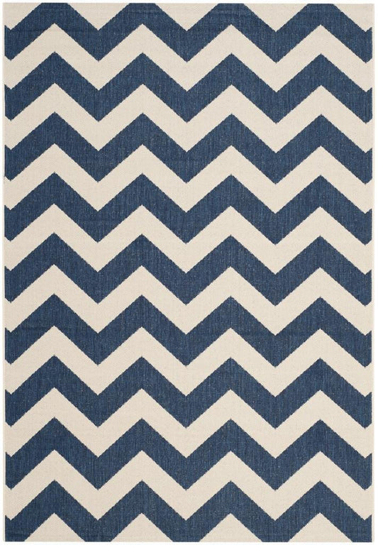 Courtyard 6244 Indoor / Outdoor Rug