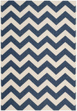 Courtyard 6244 Indoor / Outdoor Rug