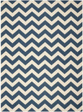 Courtyard 6244 Indoor / Outdoor Rug