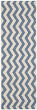 Courtyard 6245 Indoor / Outdoor Rug