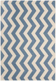 Courtyard 6245 Indoor / Outdoor Rug