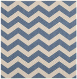 Courtyard 6245 Indoor / Outdoor Rug