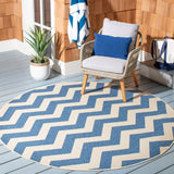 Courtyard 6245 Indoor / Outdoor Rug