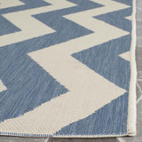 Courtyard 6245 Indoor / Outdoor Rug