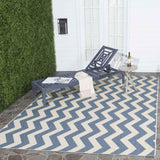 Courtyard 6245 Indoor / Outdoor Rug