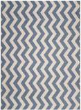 Courtyard 6245 Indoor / Outdoor Rug