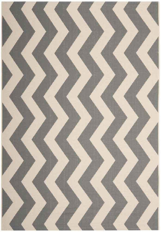 Courtyard 6245 Indoor / Outdoor Rug