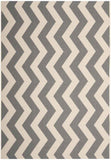 Courtyard 6245 Indoor / Outdoor Rug