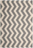 Courtyard 6245 Indoor / Outdoor Rug