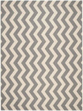 Courtyard 6245 Indoor / Outdoor Rug