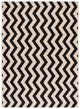 Courtyard 6245 Indoor / Outdoor Rug