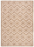 Courtyard 6902 Indoor / Outdoor Rug