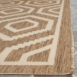 Courtyard 6902 Indoor / Outdoor Rug