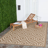 Courtyard 6902 Indoor / Outdoor Rug