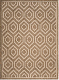 Courtyard 6902 Indoor / Outdoor Rug