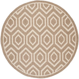 Courtyard 6902 Indoor / Outdoor Rug